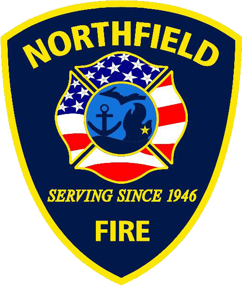 Northfield Fire