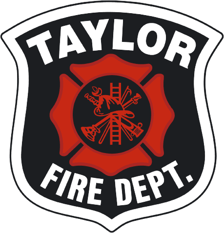 Taylor Fire Dept.