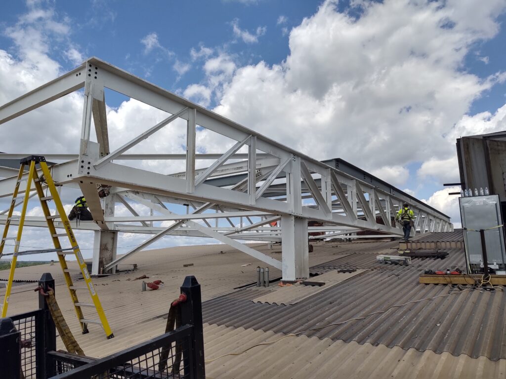 Structural Engineering Structural Engineering