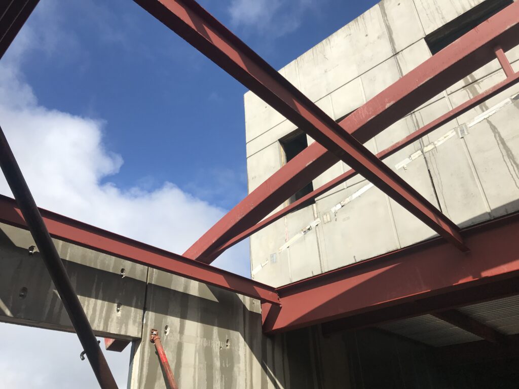 Structural Engineering Structural Engineering
