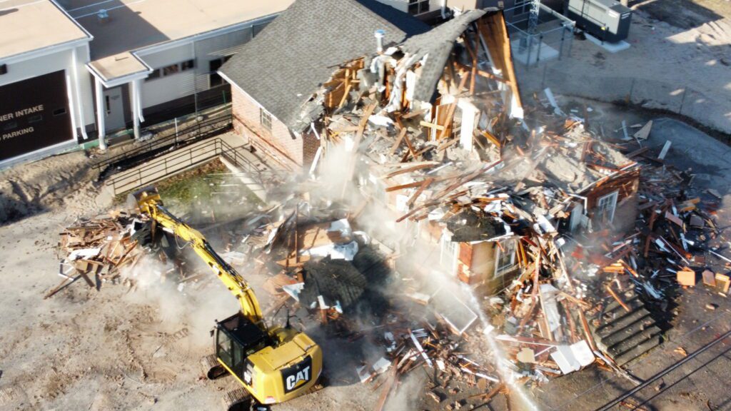 Oscoda County Sheriff