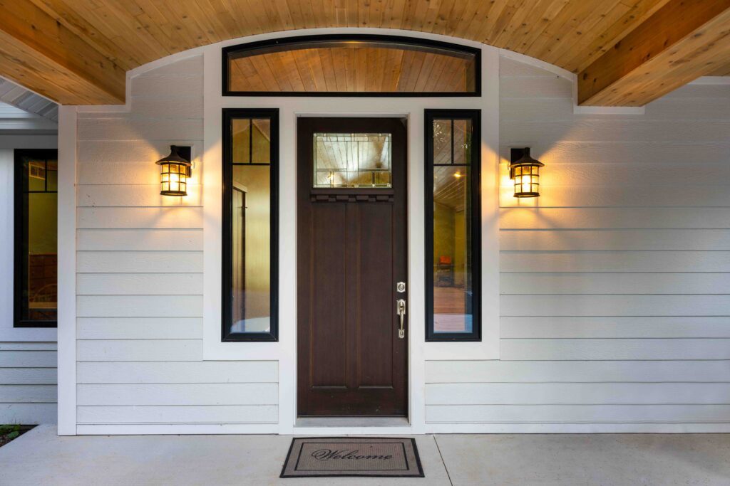 Lake Bellaire Cottage image