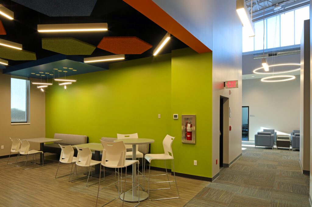 Presque Isle Electric & Gas Co-Op