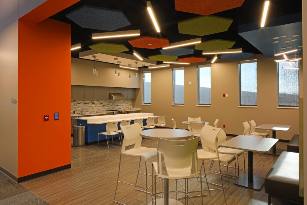 Presque Isle Electric & Gas Co-Op