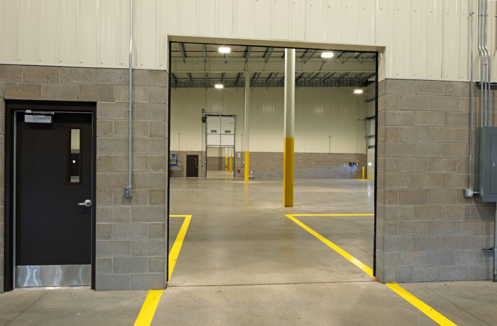 Presque Isle Electric & Gas Co-Op