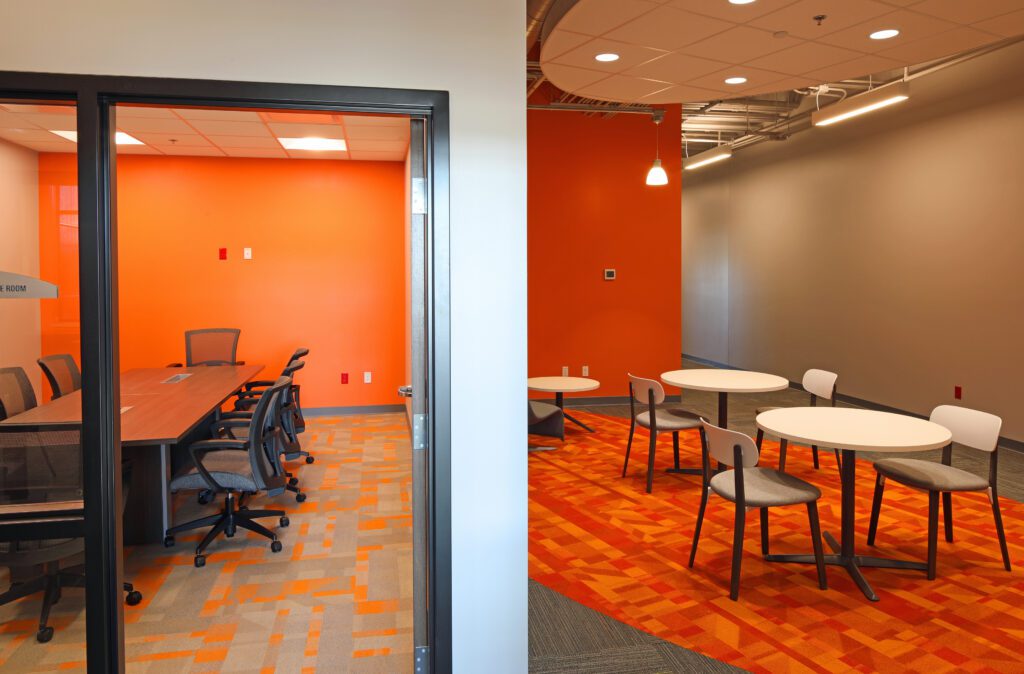 Presque Isle Electric & Gas Co-Op