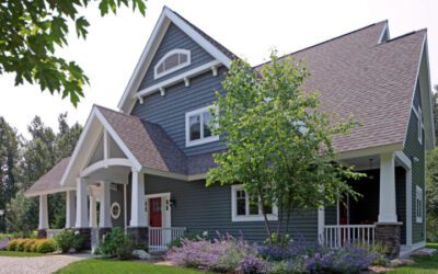 Tips from Sidock Group on Designing for Light in Your Home