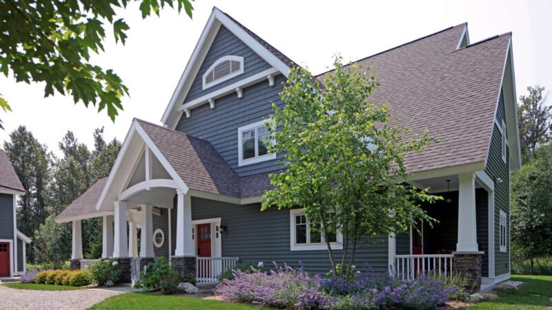 Tips from Sidock Group on Designing for Light in Your Home