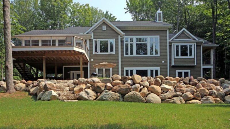 Sidock Group Shares 3 Secrets to a Well-Designed Home Sidock Group Shares 3 Secrets to a Well-Designed Home