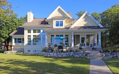 6 Home Building Questions Your Architect Wishes You Would Ask