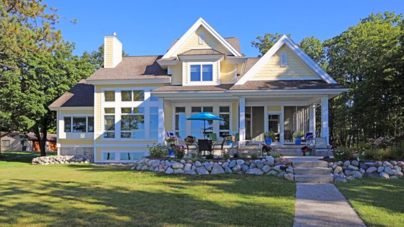 6 Home Building Questions Your Architect Wishes You Would Ask