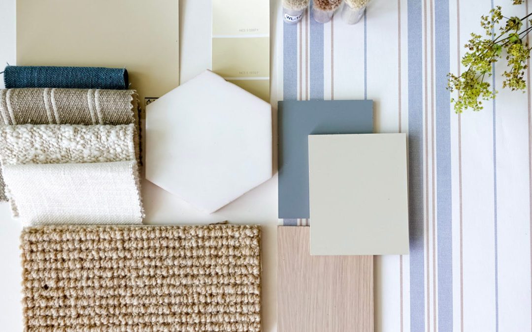 4 Design Tips for Aging in Place in Your Forever Home