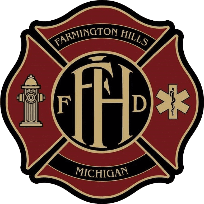 Farmington Hills, Michigan