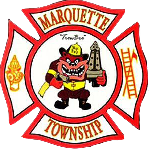 Marquette Township
